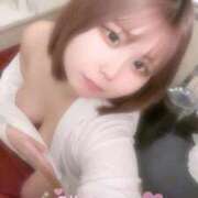 ヒメ日記 2025/04/04 23:12 投稿 ゆき SOAPLAND LOVE FACTORY