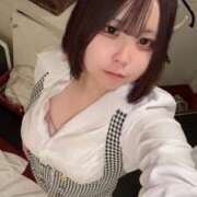 ヒメ日記 2025/04/05 09:16 投稿 ゆき SOAPLAND LOVE FACTORY