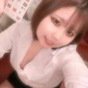 ヒメ日記 2025/04/05 12:35 投稿 ゆき SOAPLAND LOVE FACTORY