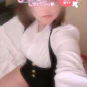 ヒメ日記 2025/04/05 13:42 投稿 ゆき SOAPLAND LOVE FACTORY