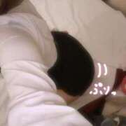 ヒメ日記 2025/04/05 14:43 投稿 ゆき SOAPLAND LOVE FACTORY