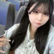 ヒメ日記 2025/04/06 13:03 投稿 ゆき SOAPLAND LOVE FACTORY