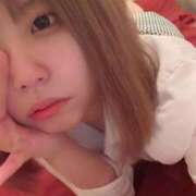 ヒメ日記 2025/04/06 15:02 投稿 ゆき SOAPLAND LOVE FACTORY