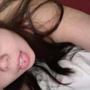 ヒメ日記 2025/04/06 23:13 投稿 ゆき SOAPLAND LOVE FACTORY