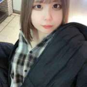 ヒメ日記 2025/04/07 13:24 投稿 ゆき SOAPLAND LOVE FACTORY