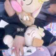 ヒメ日記 2025/04/08 15:02 投稿 ゆき SOAPLAND LOVE FACTORY