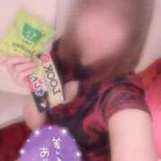 ヒメ日記 2025/04/09 23:22 投稿 ゆき SOAPLAND LOVE FACTORY