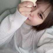 ヒメ日記 2025/04/10 10:06 投稿 ゆき SOAPLAND LOVE FACTORY