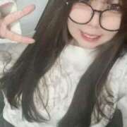 ヒメ日記 2025/04/10 14:52 投稿 ゆき SOAPLAND LOVE FACTORY