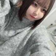 ヒメ日記 2025/04/10 18:03 投稿 ゆき SOAPLAND LOVE FACTORY