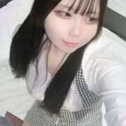 ヒメ日記 2025/04/12 01:42 投稿 ゆき SOAPLAND LOVE FACTORY