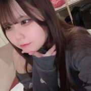 ヒメ日記 2025/04/12 12:42 投稿 ゆき SOAPLAND LOVE FACTORY