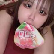 ヒメ日記 2025/04/12 17:33 投稿 ゆき SOAPLAND LOVE FACTORY