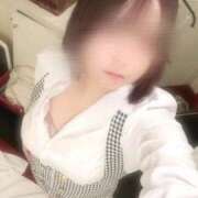 ヒメ日記 2025/04/13 01:02 投稿 ゆき SOAPLAND LOVE FACTORY