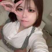 ヒメ日記 2025/04/13 09:22 投稿 ゆき SOAPLAND LOVE FACTORY