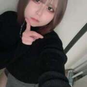 ヒメ日記 2025/04/14 16:24 投稿 ゆき SOAPLAND LOVE FACTORY