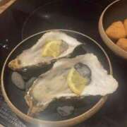 ヒメ日記 2025/04/14 17:10 投稿 ゆき SOAPLAND LOVE FACTORY