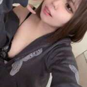 ヒメ日記 2025/04/15 14:47 投稿 ゆき SOAPLAND LOVE FACTORY