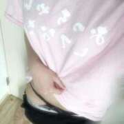 ヒメ日記 2025/04/16 16:22 投稿 ゆき SOAPLAND LOVE FACTORY