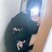 ヒメ日記 2025/04/17 11:52 投稿 ゆき SOAPLAND LOVE FACTORY