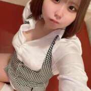 ヒメ日記 2025/04/18 12:29 投稿 ゆき SOAPLAND LOVE FACTORY