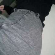 ヒメ日記 2025/04/19 15:03 投稿 ゆき SOAPLAND LOVE FACTORY