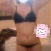 ヒメ日記 2025/04/20 07:22 投稿 ゆき SOAPLAND LOVE FACTORY