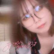 ヒメ日記 2025/04/21 17:42 投稿 ゆき SOAPLAND LOVE FACTORY