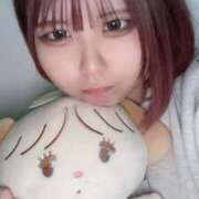 ヒメ日記 2025/04/22 09:27 投稿 ゆき SOAPLAND LOVE FACTORY