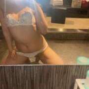 ヒメ日記 2025/04/22 17:02 投稿 ゆき SOAPLAND LOVE FACTORY