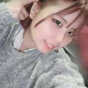 ヒメ日記 2025/04/22 22:20 投稿 ゆき SOAPLAND LOVE FACTORY