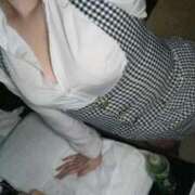 ヒメ日記 2025/04/23 11:43 投稿 ゆき SOAPLAND LOVE FACTORY