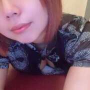 ヒメ日記 2025/04/23 17:17 投稿 ゆき SOAPLAND LOVE FACTORY