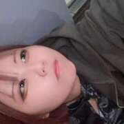 ヒメ日記 2025/04/23 19:50 投稿 ゆき SOAPLAND LOVE FACTORY