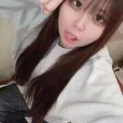 ヒメ日記 2025/04/23 22:20 投稿 ゆき SOAPLAND LOVE FACTORY