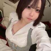 ヒメ日記 2025/04/24 14:02 投稿 ゆき SOAPLAND LOVE FACTORY