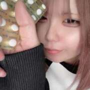 ヒメ日記 2025/04/24 15:28 投稿 ゆき SOAPLAND LOVE FACTORY