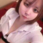 ヒメ日記 2025/04/24 19:03 投稿 ゆき SOAPLAND LOVE FACTORY