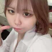 ヒメ日記 2025/04/25 17:20 投稿 ゆき SOAPLAND LOVE FACTORY