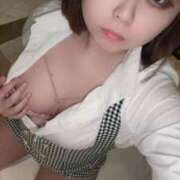 ヒメ日記 2025/04/25 21:02 投稿 ゆき SOAPLAND LOVE FACTORY