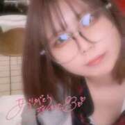 ヒメ日記 2025/04/25 22:12 投稿 ゆき SOAPLAND LOVE FACTORY