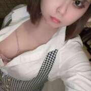 ヒメ日記 2025/04/29 07:52 投稿 ゆき SOAPLAND LOVE FACTORY