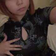 ヒメ日記 2025/04/30 23:00 投稿 ゆき SOAPLAND LOVE FACTORY