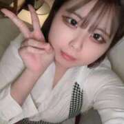 ヒメ日記 2025/05/01 13:12 投稿 ゆき SOAPLAND LOVE FACTORY