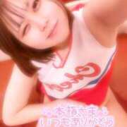 ヒメ日記 2025/05/01 18:29 投稿 ゆき SOAPLAND LOVE FACTORY