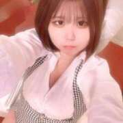 ヒメ日記 2025/05/02 14:02 投稿 ゆき SOAPLAND LOVE FACTORY