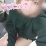 ヒメ日記 2025/05/02 18:08 投稿 ゆき SOAPLAND LOVE FACTORY