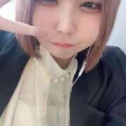 ヒメ日記 2025/05/04 18:42 投稿 ゆき SOAPLAND LOVE FACTORY