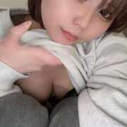 ヒメ日記 2025/05/04 23:42 投稿 ゆき SOAPLAND LOVE FACTORY