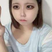 ヒメ日記 2025/05/05 07:32 投稿 ゆき SOAPLAND LOVE FACTORY